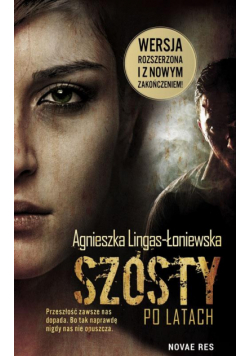 Szósty. Po latach