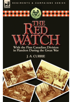 The Red Watch