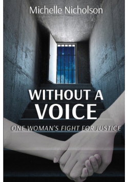 Without A Voice