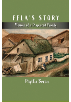 Fela's Story