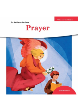 Prayer