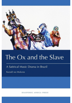 The Ox and the Slave