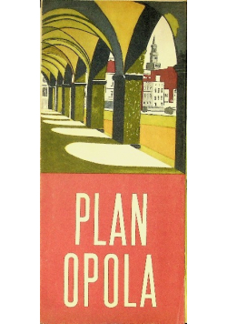 Plan Opola