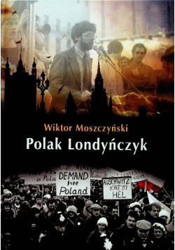 Polak Londyńczyk