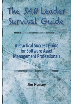 The SAM Leader Survival Guide
