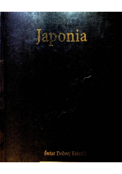 Japonia