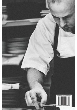 Food Stories For Beginning Food Entrepreneurs About Food Service Businesses & Opportunities For Beginners, Food Service Business Ideas, Product Ideas & Catering