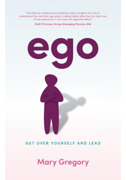 Ego