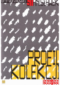 Profil kolekcji 1966-1991