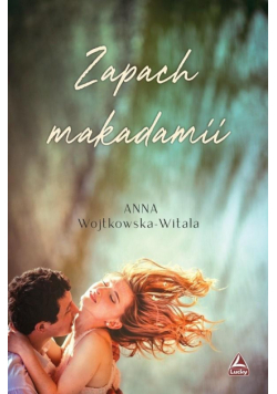 Zapach makadami