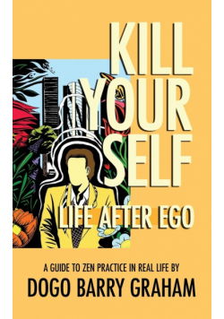 Kill Your Self