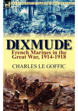 Dixmude