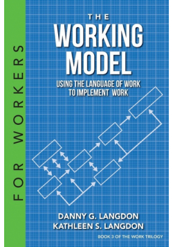 The Working Model