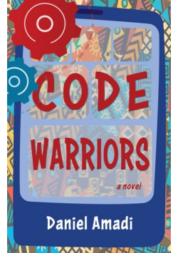 Code Warriors