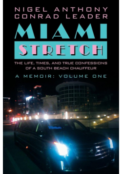 Miami Stretch