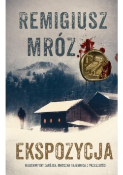 Ekspozycja