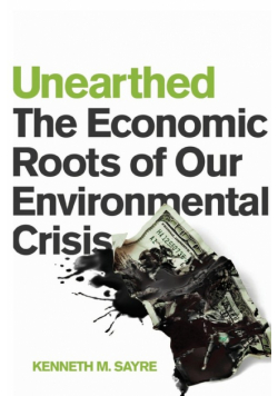 Unearthed
