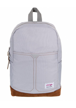 Plecak BE17 Everyday Basic STRIGO