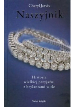 Naszyjnik