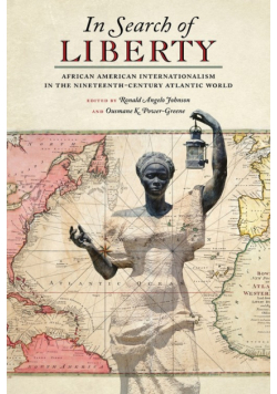 In Search of Liberty