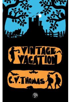 Vintage Vacation