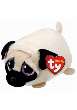 Teeny Tys Candy - Mops