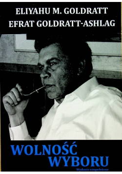 Wolność wyboru
