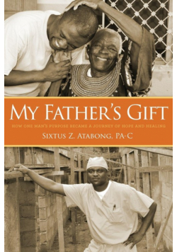 My Father's Gift