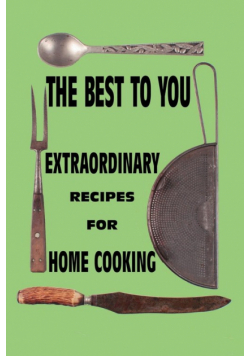 The Best to You
