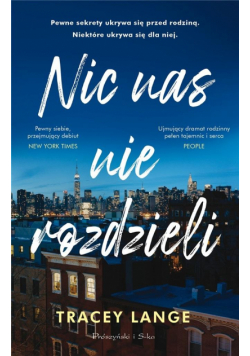 Nic nas nie rozdzieli DL
