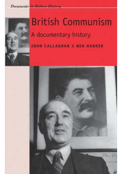 British Communism