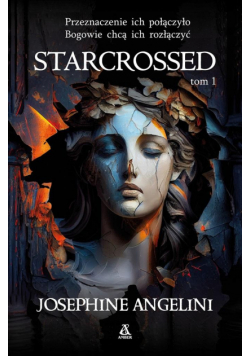 Starcrossed