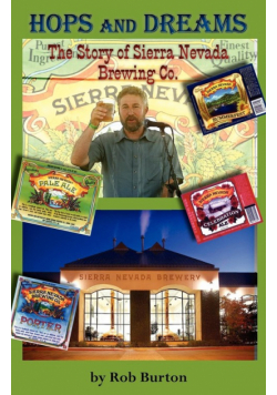 Hops and Dreams