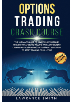 Options Trading Crash Course