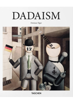 Dadaism