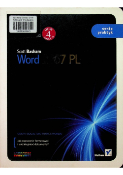 Word 2007  PL