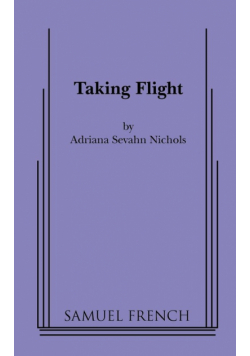 Taking Flight