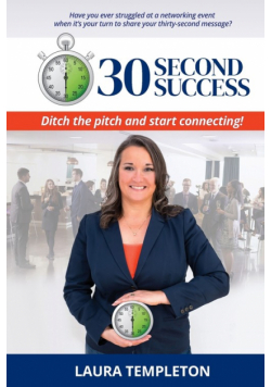 30 Second Success