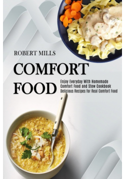 Comfort Food