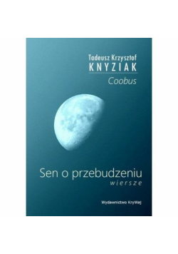 Sen o przebudzeniu