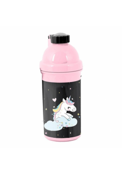 Bidon Unicorn 2 PP23UI-3021 PASO