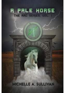 A Pale Horse