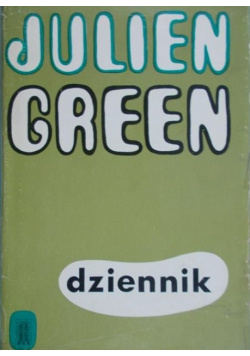 Green Dziennik