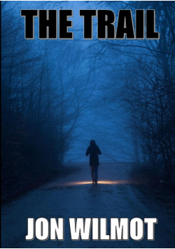 The Trail