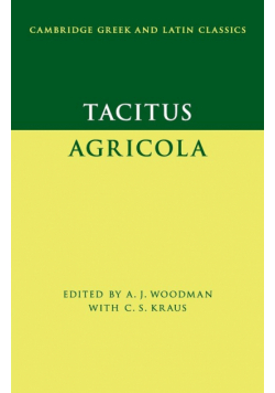 Tacitus