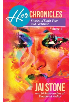 Her Chronicles
