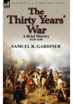 The Thirty Years' War