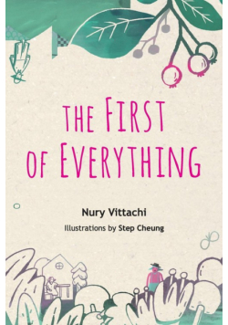 The First of Everything