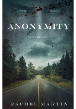 Anonymity