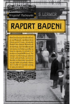 Raport Badeni